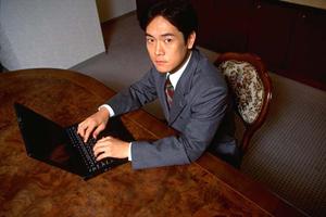 栗東市で相続についてのお悩みがある方へ
