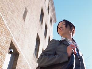 法律の事ならここに任せても良いと思います