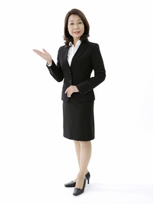 離婚問題は法律事務所に相談しましょう