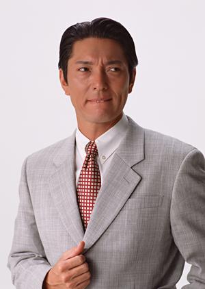 相模原市近辺で弁護士をお探しの方へ