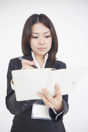 東京にある実家の遺言相談を頼まないと