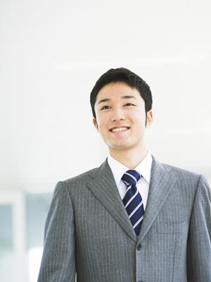 嘉瀬会計事務所は、相続に強いことで知られています。